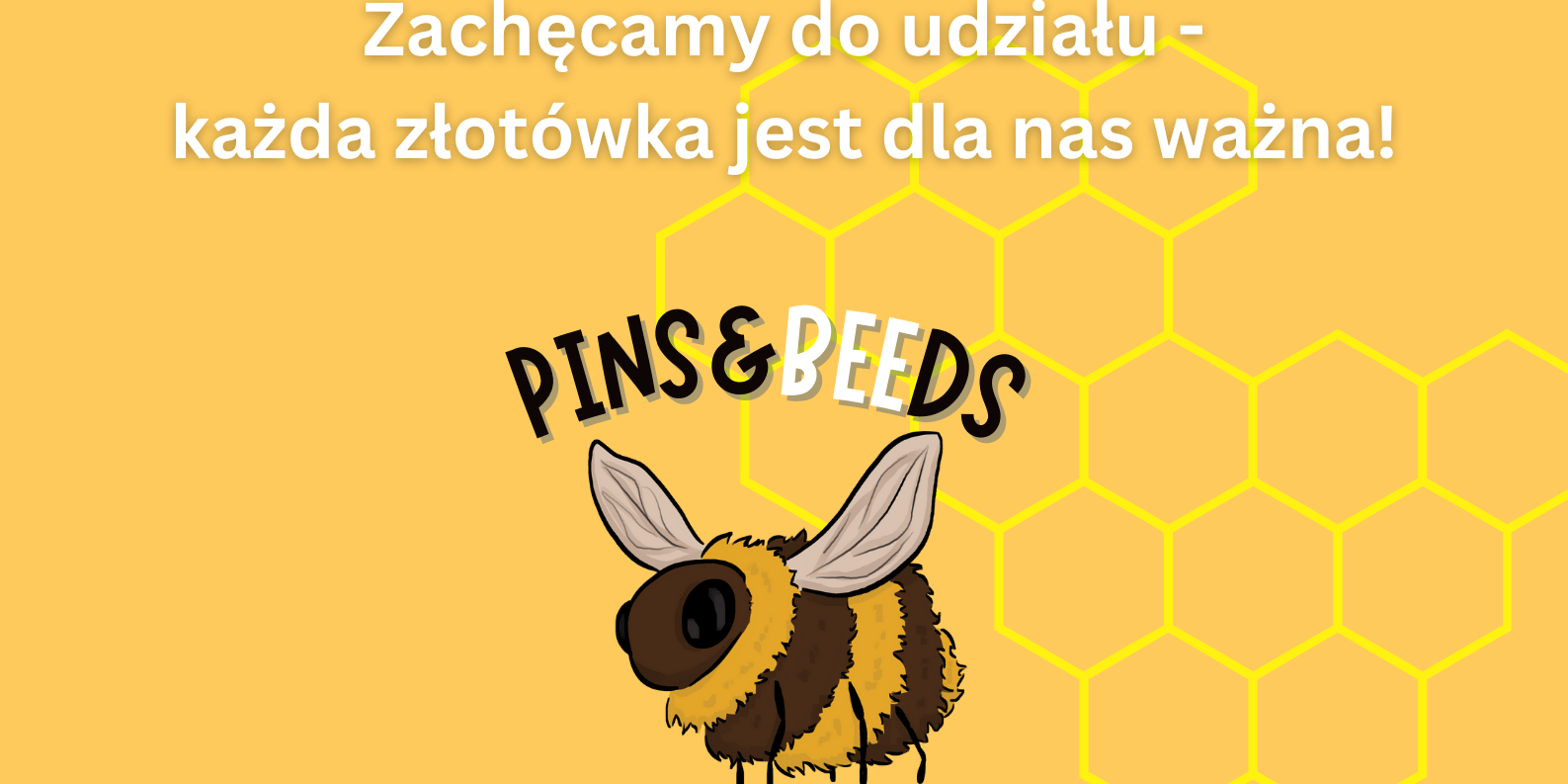 Kopia – ZBIÓRKA.png