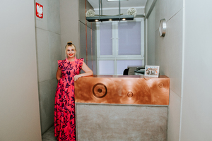 agnieszka sadowska - sekretarz.JPG