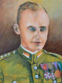 Pilecki