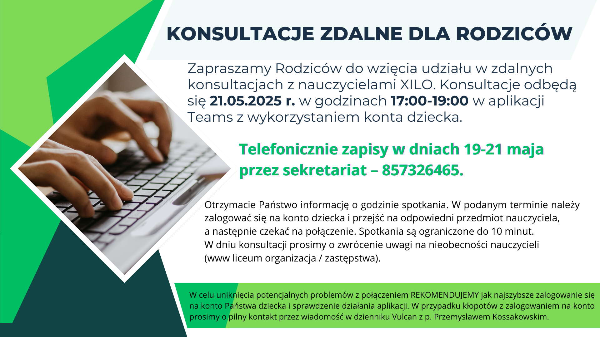 Konsultacje zdalne dla rodziców - 21.05.2025.png
