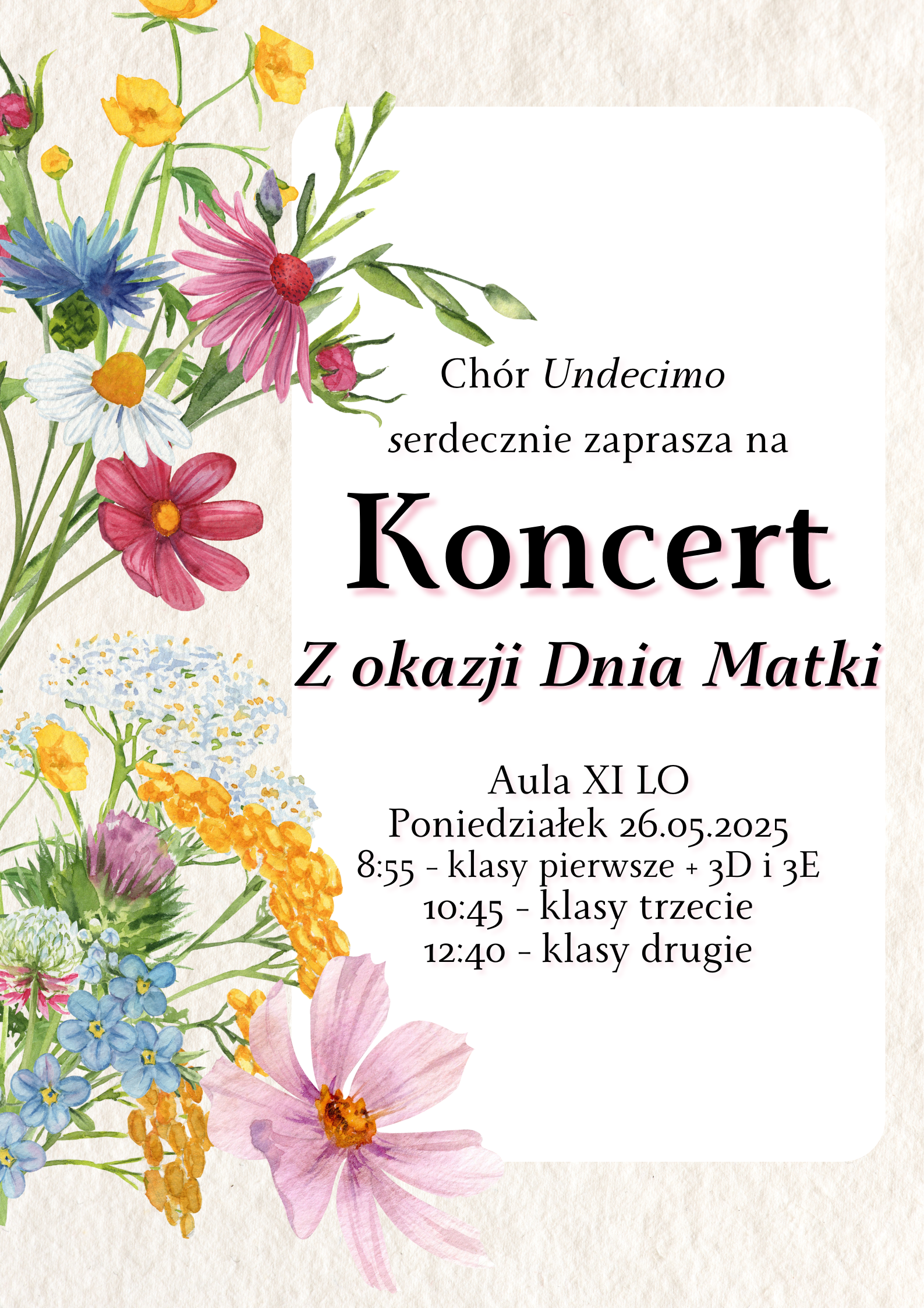 koncert 26.05.2025.png