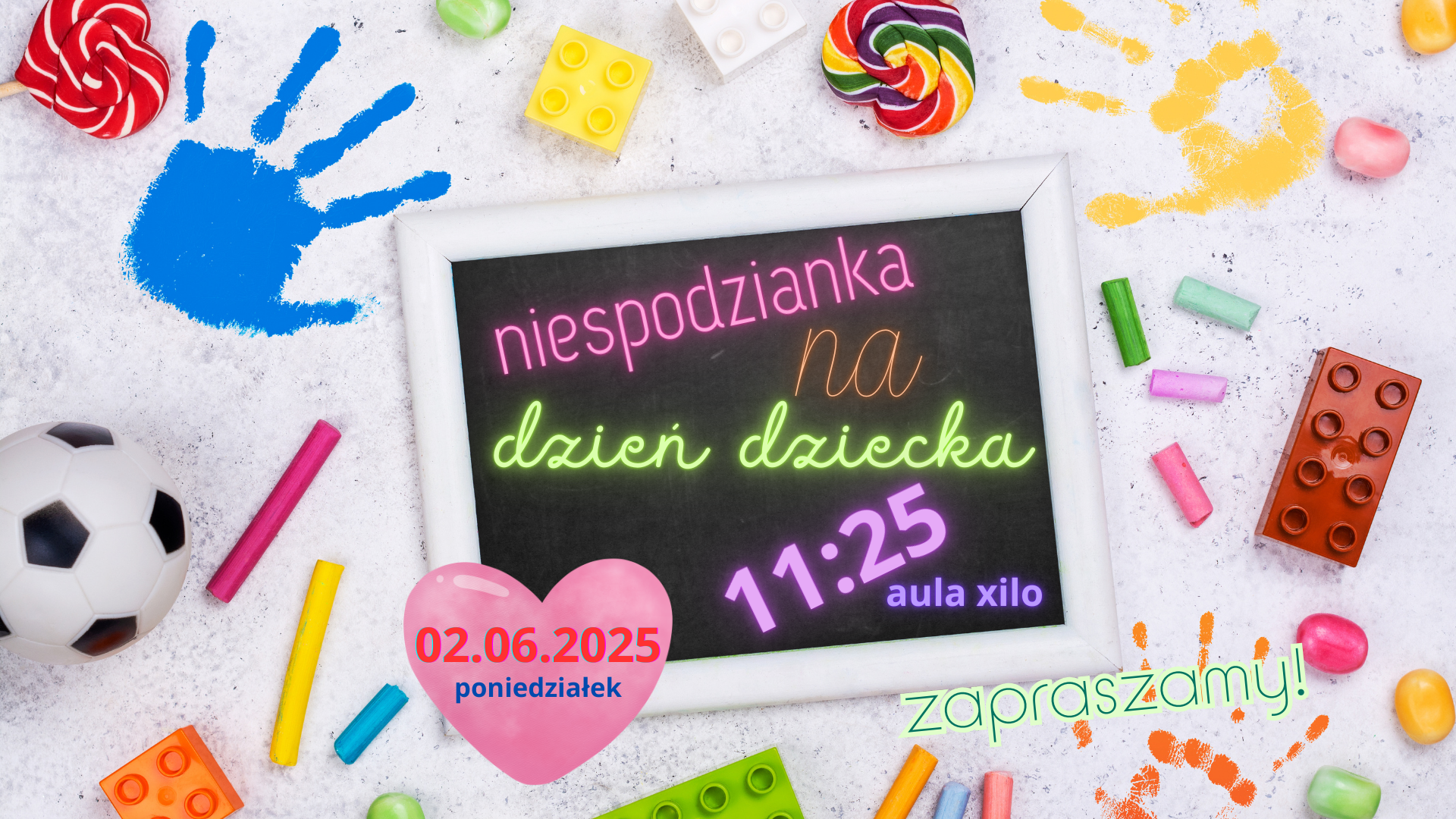 niespodzianka.png