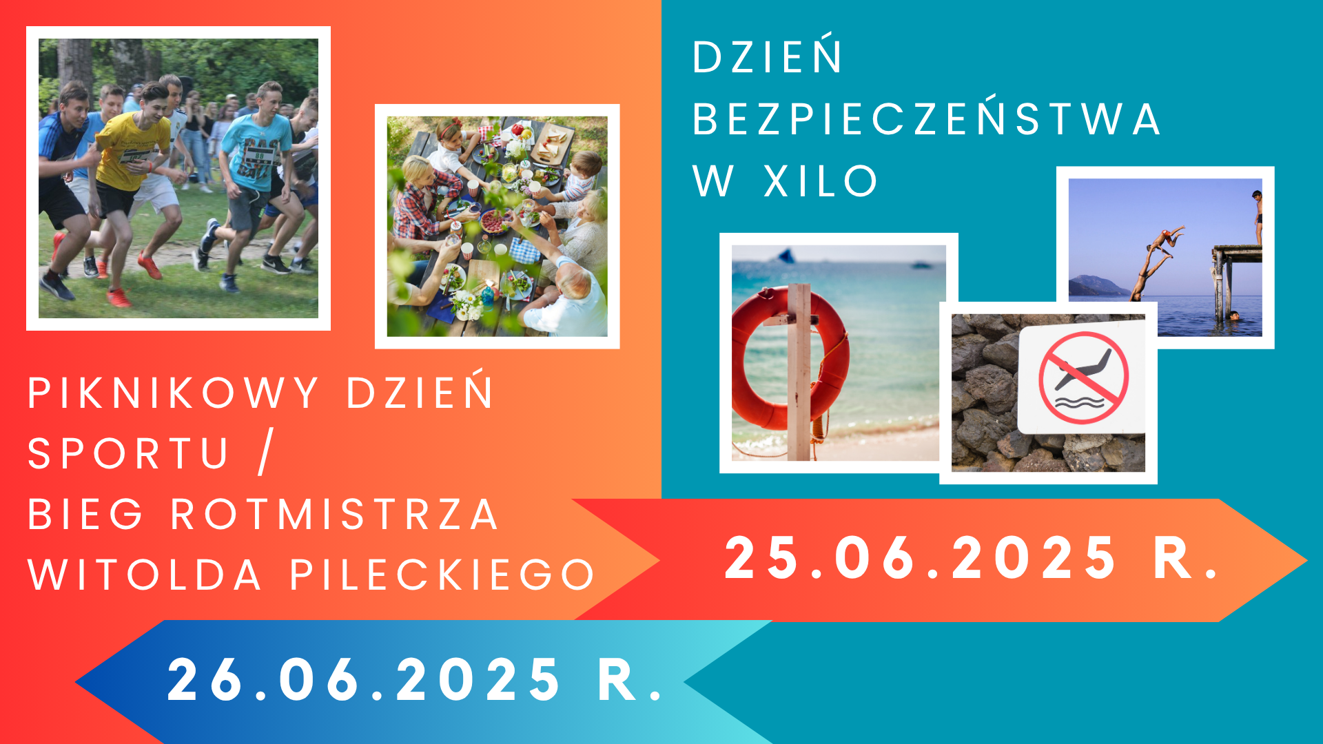 piknikowy dzień sportu  xi Bieg rotmistrza Witolda pileckiego.png