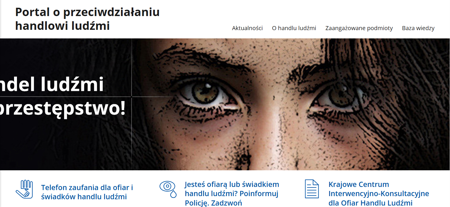 handel ludźmi - strona.png