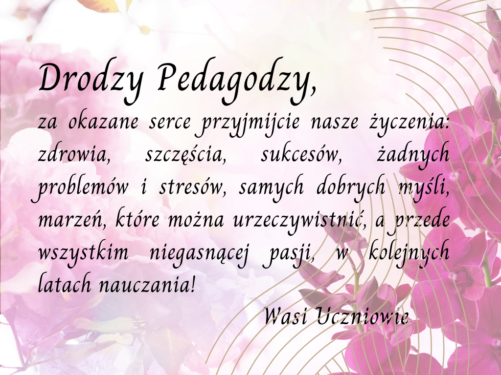 DZIEŃ EDUKACJI NARODOWEJ 14.10.2025 - życzenia.png