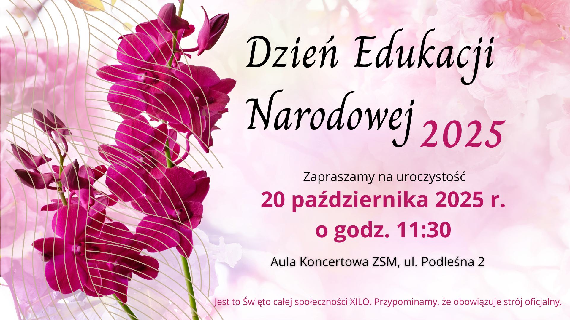 DZIEŃ EDUKACJI NARODOWEJ 2025.png