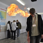 dzień otwarty XILO  2025 (1).JPG