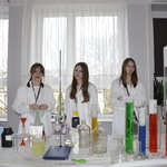 dzień otwarty XILO  2025 (4).JPG