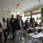dzień otwarty XILO  2025 (15).JPG