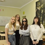 dzień otwarty XILO  2025 (29).JPG