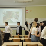 dzień otwarty XILO  2025 (26).JPG