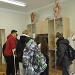 dzień otwarty XILO  2025 (36).JPG