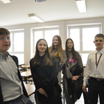 dzień otwarty XILO  2025 (42).JPG