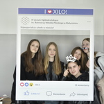 dzień otwarty XILO  2025 (49).JPG