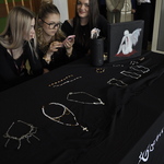 dzień otwarty XILO  2025 (100).JPG