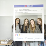 dzień otwarty XILO  2025 (107).JPG