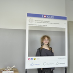 dzień otwarty XILO  2025 (117).JPG