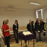 dzień otwarty XILO  2025 (121).JPG