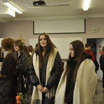 dzień otwarty XILO  2025 (135).JPG