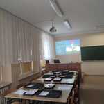 dzień otwarty XILO  2025 (140).jpg