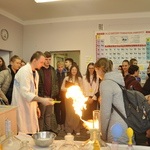 dzień otwarty XILO  2025 (138).JPG