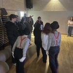 dzień otwarty XI LO - 9.04.25 (19).JPG