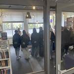 dzień otwarty XI LO - 9.04.25 (21).JPG