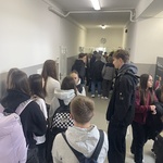 dzień otwarty XI LO - 9.04.25 (14).JPG