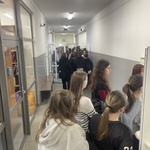 dzień otwarty XI LO - 9.04.25 (23).JPG