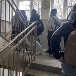 dzień otwarty XI LO - 9.04.25 (24).JPG