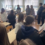 dzień otwarty XI LO - 9.04.25 (30).JPG