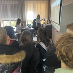 dzień otwarty XI LO - 9.04.25 (26).JPG