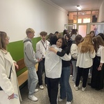 dzień otwarty XI LO - 9.04.25 (31).JPG