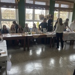 dzień otwarty XI LO - 9.04.25 (41).JPG