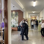 dzień otwarty XI LO - 9.04.25 (47).JPG