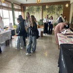 dzień otwarty XI LO - 9.04.25 (42).JPG