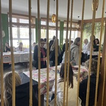 dzień otwarty XI LO - 9.04.25 (46).JPG