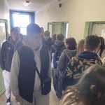 dzień otwarty XI LO - 9.04.25 (29).JPG