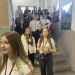 dzień otwarty XI LO - 9.04.25 (55).JPG