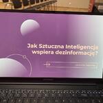 WANS w XILO_ SZTUCZNA INTELIGENCJA i CYBERBEZPIECZEŃSTWO (1).jpg