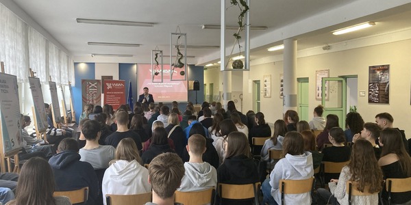 WANS w XILO_ OBRONA PRZED MANIPULACJĄ (8).jpg