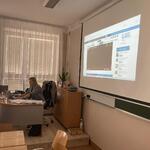 IMG-20250411-WA0001.jpg