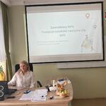 IMG-20250411-WA0006.jpg