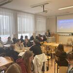 IMG-20250411-WA0010.jpg