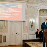 zakończenie roku szkolneg klas 4 (2).jpg