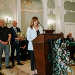 zakończenie roku szkolneg klas 4 (3).jpg