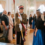 zakończenie roku szkolneg klas 4 (10).jpg