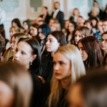 zakończenie roku szkolneg klas 4 (9).jpg
