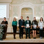 zakończenie roku szkolneg klas 4 (15).jpg
