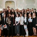 zakończenie roku szkolneg klas 4 (17).jpg